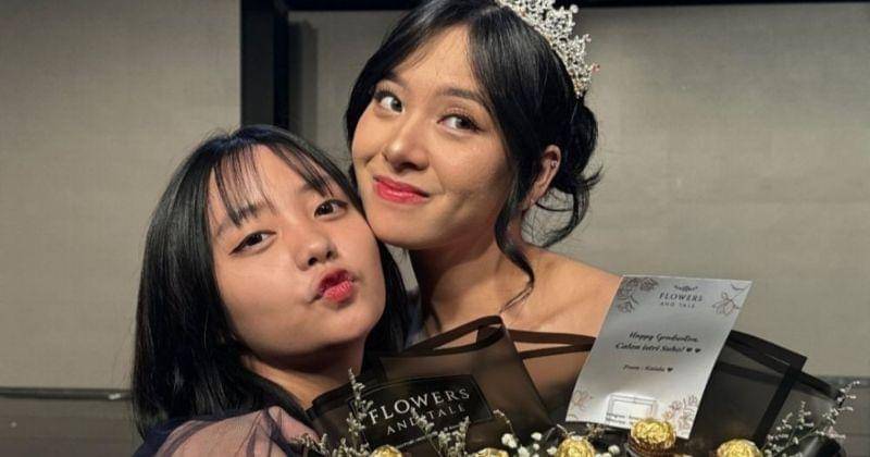 Instagram.com/kalalaa__